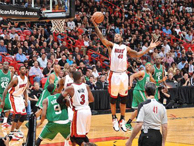 墨西哥vs瑞典分预测 墨西哥vs瑞典分预测