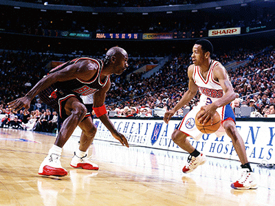 中国队女足vs日本队足球直播回放 中国队女足vs日本队足球直播回放