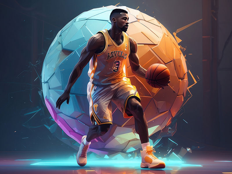 科比曾言：哈登持球大核打法难夺冠，但在火箭又不得不这么做！