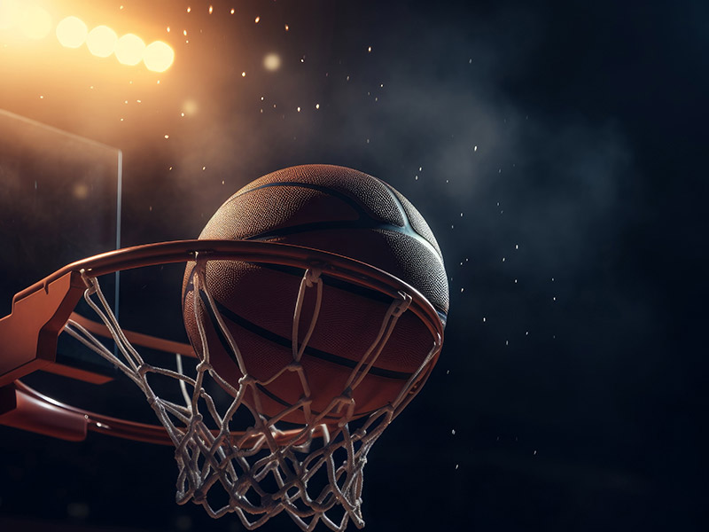 宁波力克北控迎三连胜！杰克逊19分佩里20+9+6里勒16+6