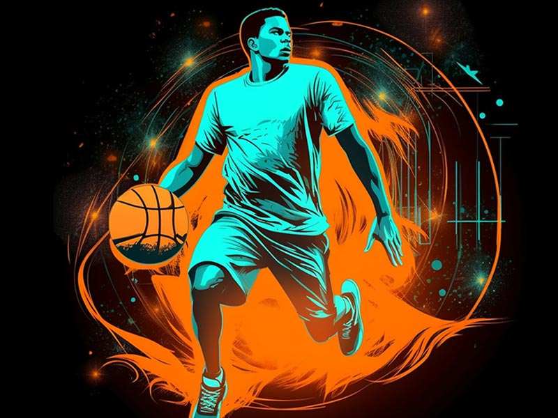 登哥加盟骑士Shams曾谈：哈登和快船都是为未来考虑！