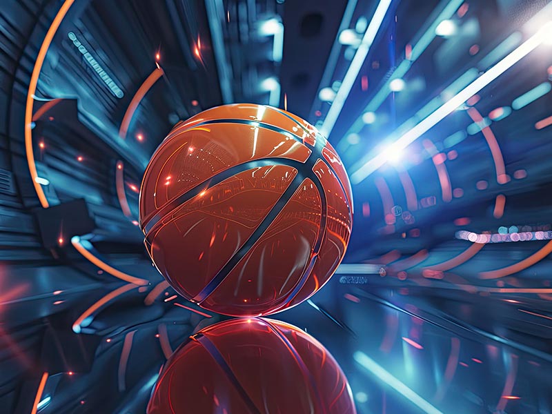 Shams曾谈：哈登快船合同仅部分保障，这让他对未来抱有疑问