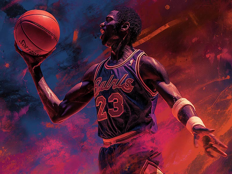 同曦双加时逆转深圳郭昊文31+10贺希宁28+7王浩然19分5断