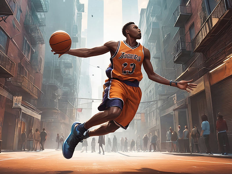 小孩哥：教练告诉我防守哈登只需要盯住他的眼睛