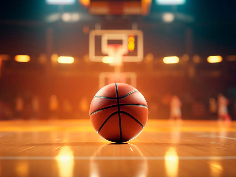 哈登此前：我为了冠军放下自尊离开火箭，牺牲钱和荣誉却一无所获