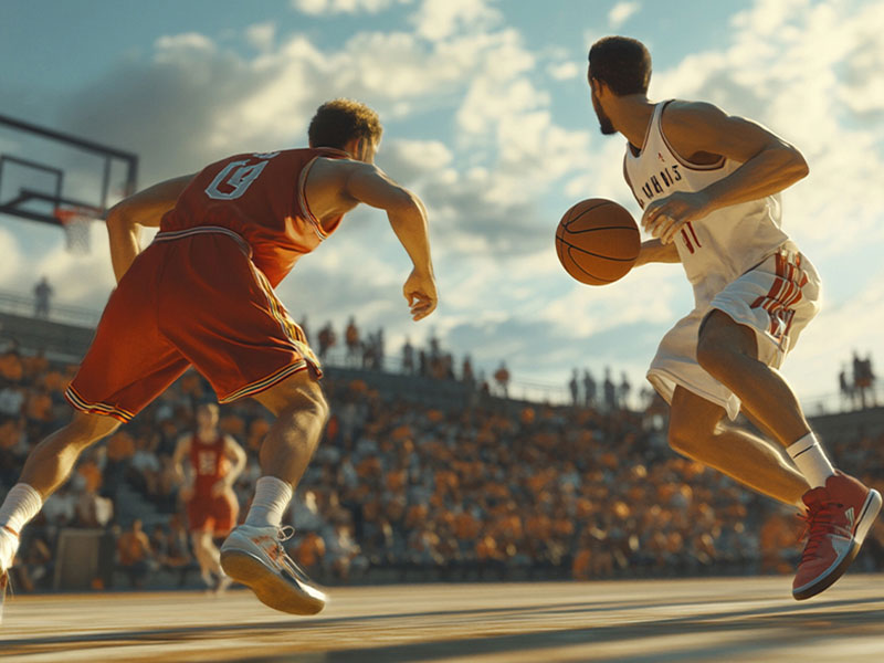 02月03日CBA常规赛广东上海全场录像