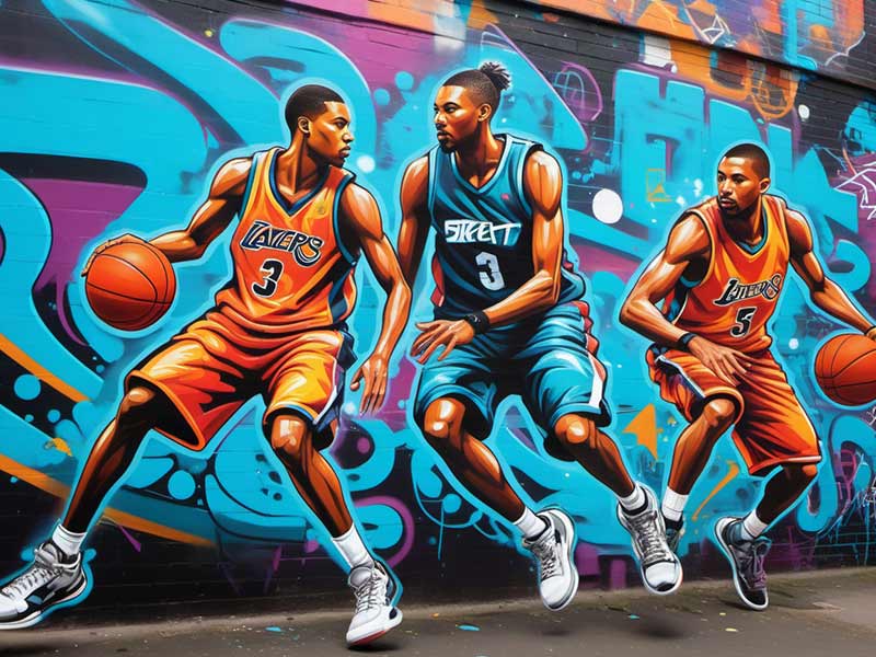 追梦：科尔已找我聊过交易传闻，感觉管理层这次动真格了！