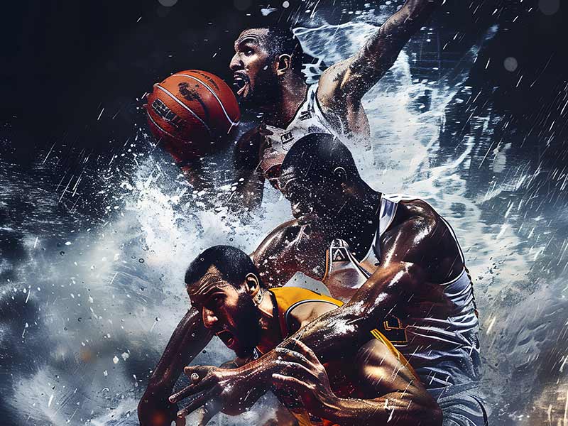 顶级球探的语言能力！