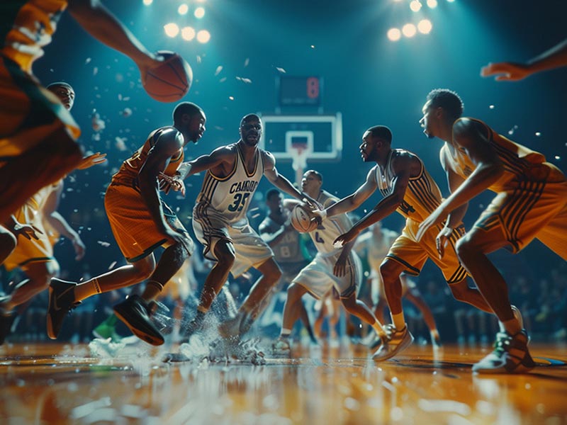 帕金斯此前爆料：哈登被交易去火箭前，杜兰特就告诉我哈登要走了