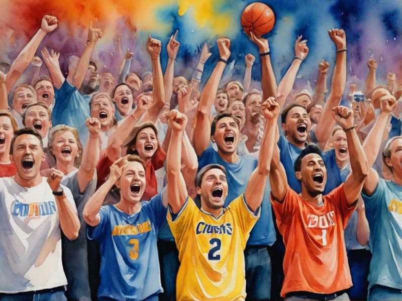 Shams：骑士已进入全力争冠模式而快船在为长期未来布局