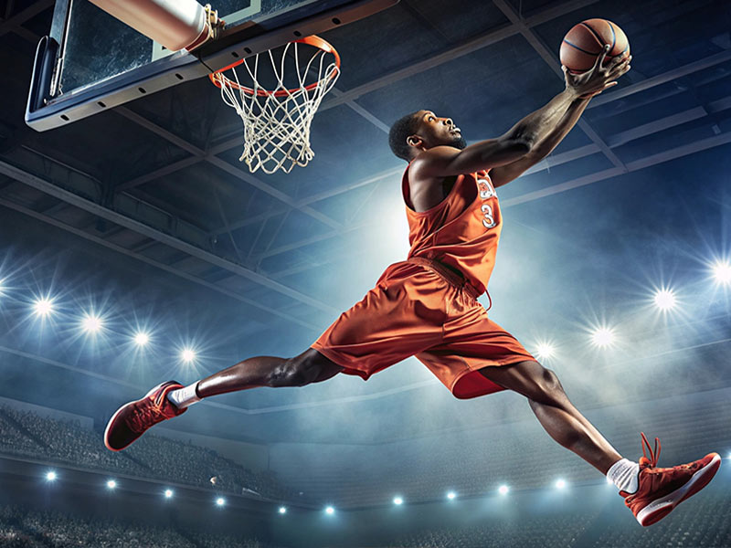 重磅单换哈登被交易至骑士！！！快船得到加兰+1次轮！