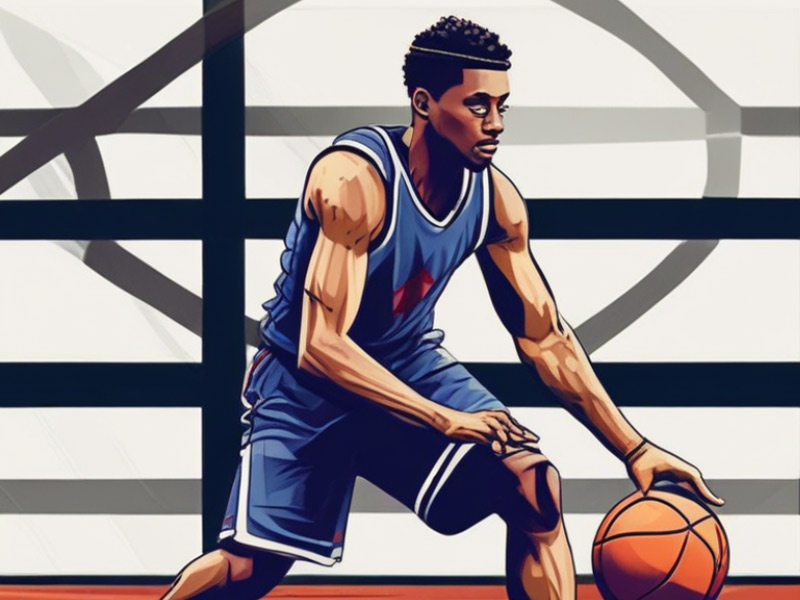 科比曾言：哈登这种持球大核打法难夺冠，但在火箭又不得不这么做