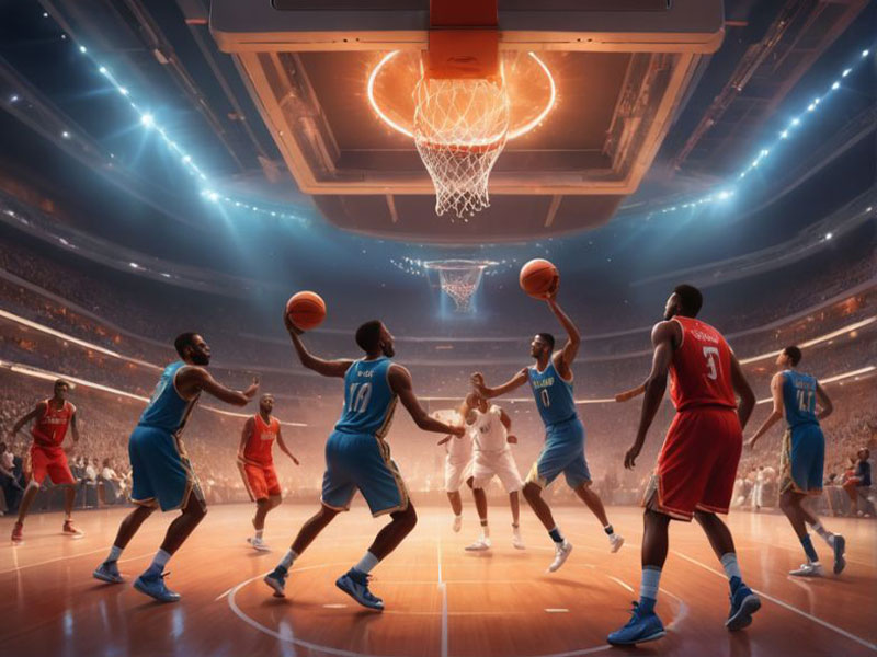 青岛送广州4连败段昂君6记三分24分郭艾伦25+6徐昕14+12