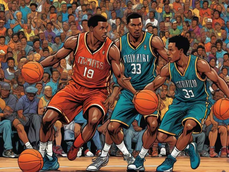 山西送四川23连败法耶22+12景菡一21+5