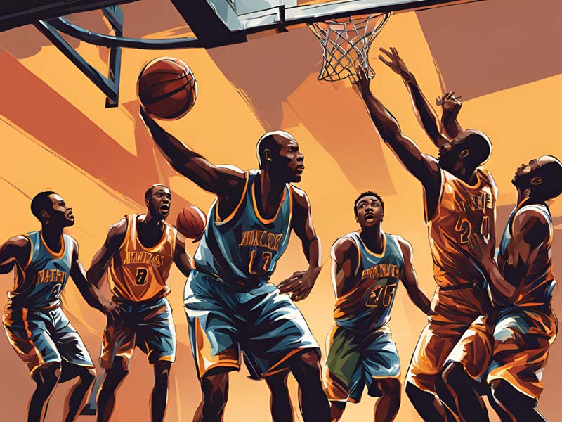 不是冤家不聚头！古人诚不欺我！