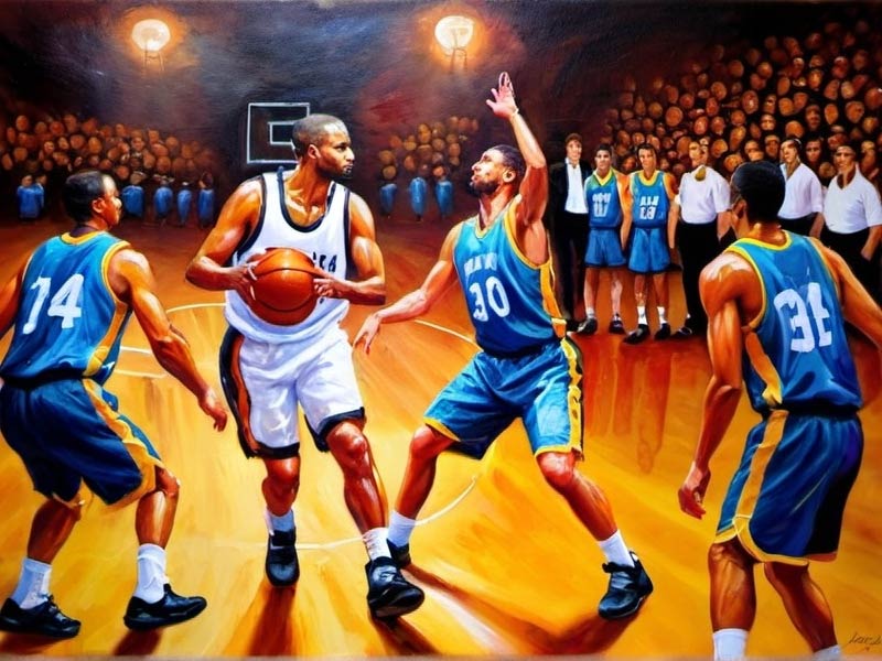 离开火箭后的两站都没成功哈登：不是因为我！本可顺利一些的