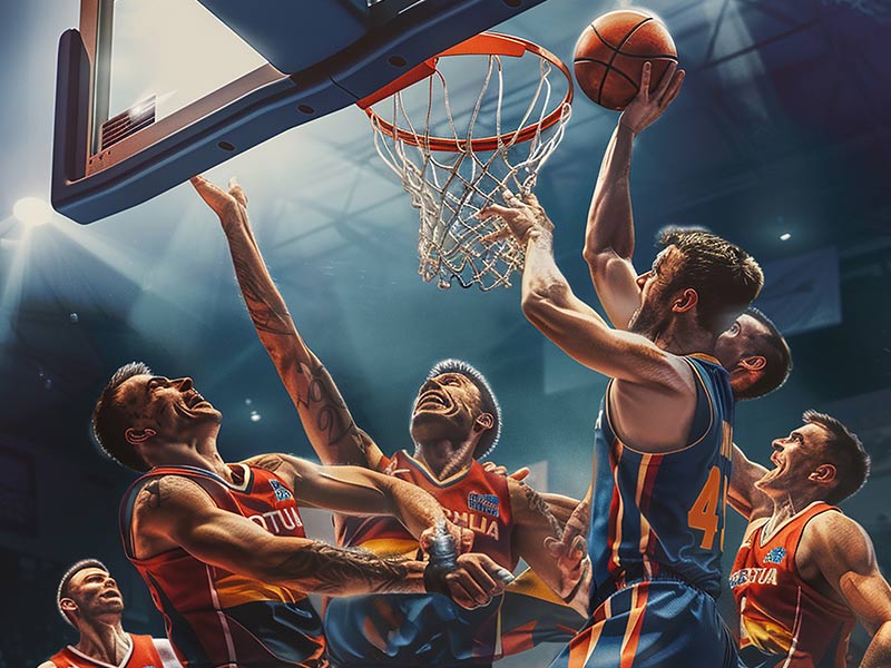 02月03日CBA常规赛北京福建全场录像