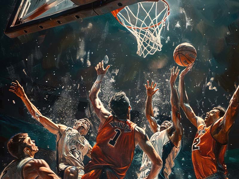 北京力克福建曾凡博15+5赵睿14分布里斯科21分