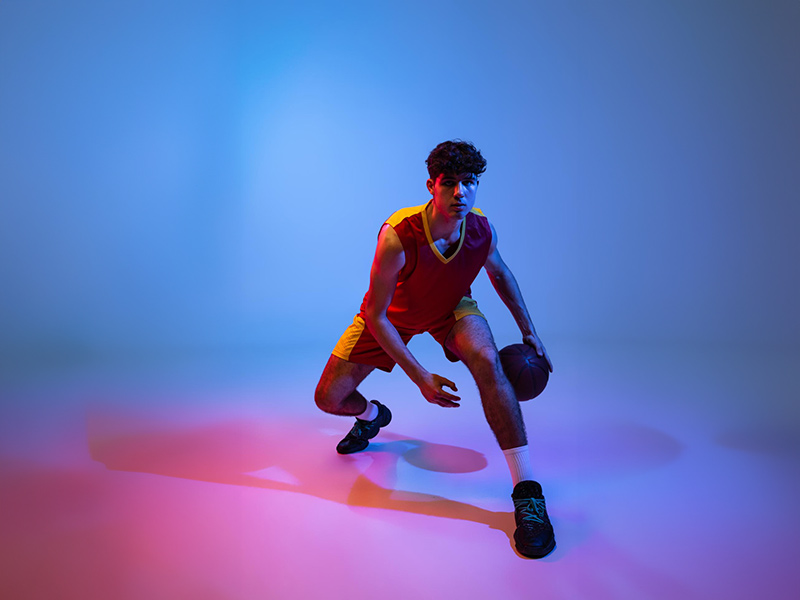 富保罗此前：如果哈登搭档詹姆斯，现在至少3个总冠军了