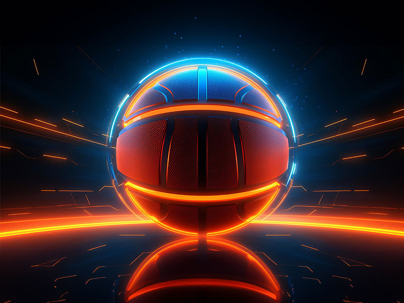 02月03日NBL常规赛香港金牛VS盐南苏科雄狮全场录像