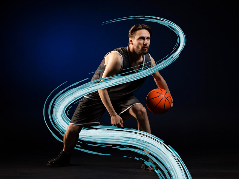 帕金斯此前爆料：哈登被交易去火箭前，KD就告诉我哈登要走了