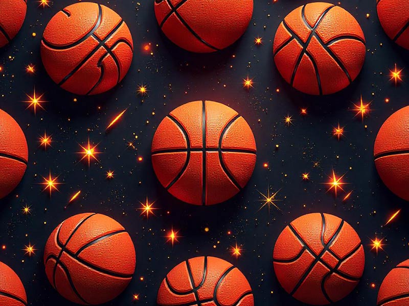 02月03日CBA常规赛四川山西全场录像