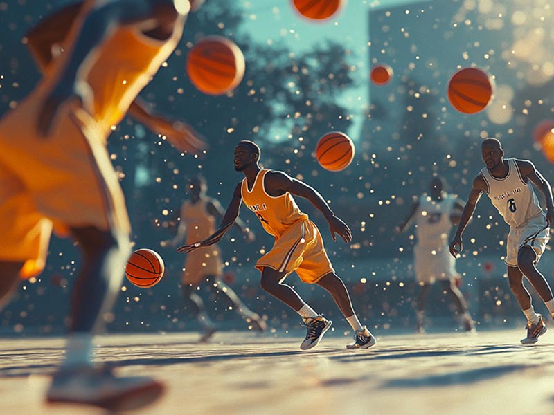 说拜拜了！卢曾谈：谁不想拥有哈登呢哈登对快船太重要了！