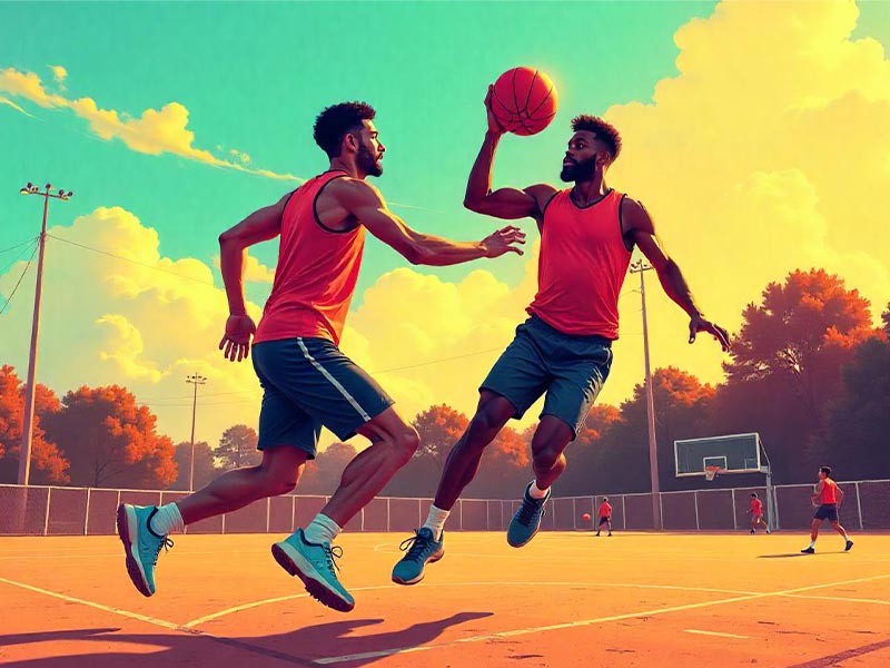 美媒此前曾言：鲍尔默对哈登小卡为主的阵容很痴迷快船不会交易的