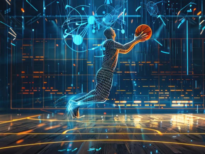 没想到去了骑士！蒂格此前：我太爱哈登了！送他回火箭吧！