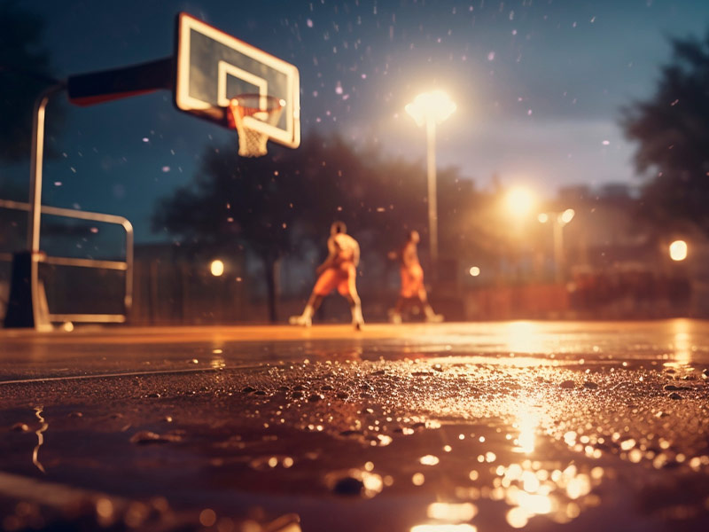 雷霆三少更愿意跟谁当朋友杨毅：登哥啊会带我玩！KD只会打球