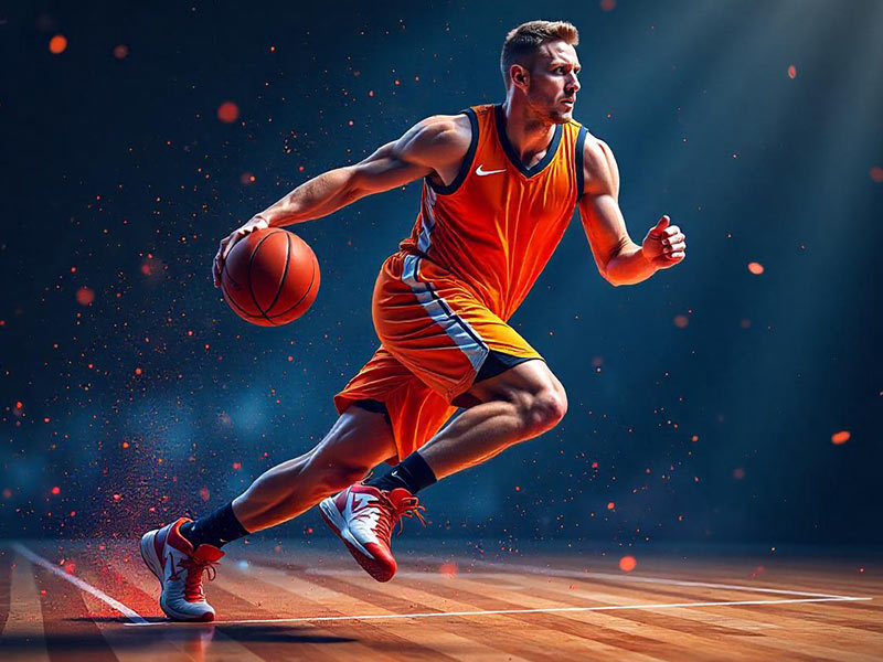 登哥这几年换队频率确实有点高啊，五年内换了五支不同球队！