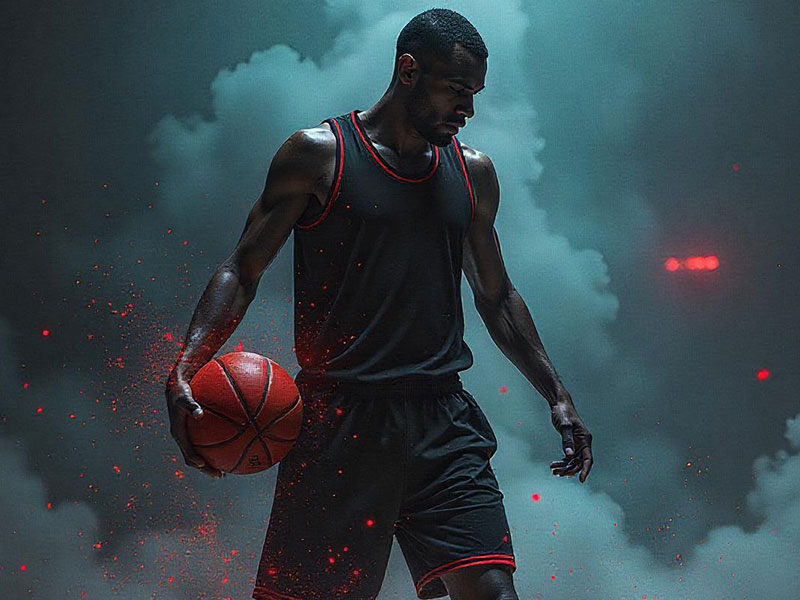 哈登女友在衣帽间自拍秀丰满臀部，这是登哥最爱吧