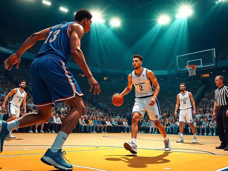 全热区得分大杀器！科比0506场均35.4分赛季投篮分布图！