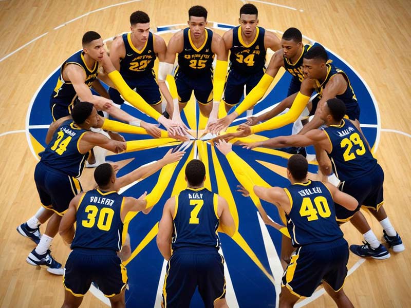 Shams：哈登希望能加盟一支可以长期效力的球队，骑士是头号下家