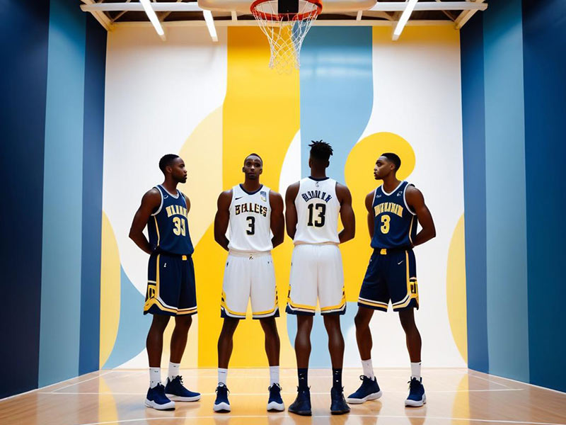 皮尔斯此前：哈登没有得到应有的赞赏！联盟因为他改变规则！