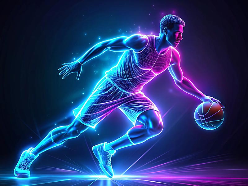 都走了！保罗赛季初加盟时表示：我和哈登还有未完成的事业