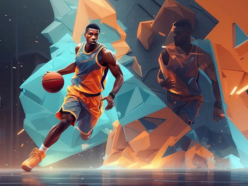 如今登哥来了！朱芳雨曾预测骑士今年能夺冠，美娜疑惑！