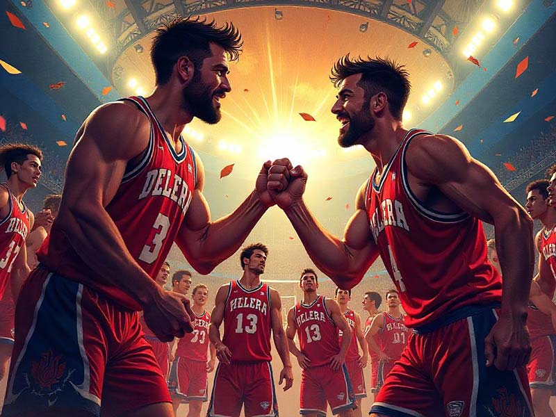 辽宁加时胜江苏赵继伟16+7+8莫兰德12+21+5帽斯塔克斯18分