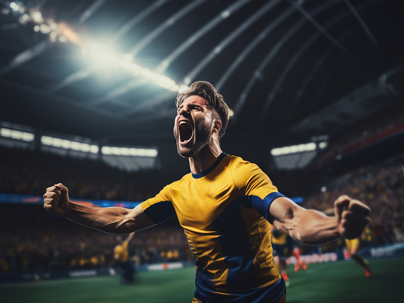 切尔西联赛杯半决赛遭阿森纳淘汰，福法纳泪流满面