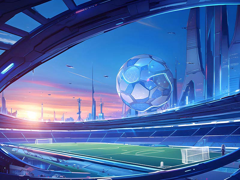 HWG！坎特重返欧洲足坛加盟费内巴切！一起看集锦吧