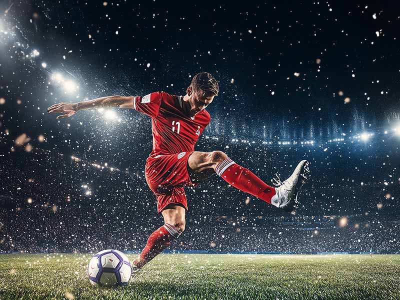 02月04日意甲第23轮博洛尼亚vsAC米兰全场录像