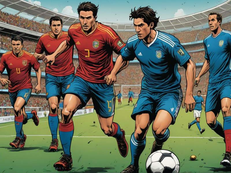 瓜迪奥拉：为啥我们不能再多花点钱我们在英超净支出方面排第七