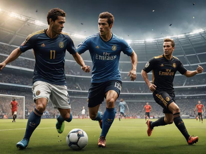 【集锦】国王杯亚马尔破门阿劳霍建功巴萨21阿尔瓦塞特进四强