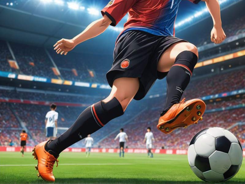 詹俊：据说这个球值1.5亿欧元！阿扎尔伦敦德比独闯龙潭