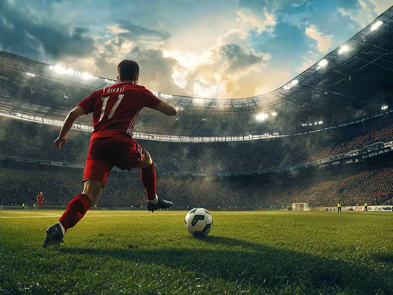 瓜迪奥拉赛前被问及全球人道主义危机：十年来第一次有记者问我