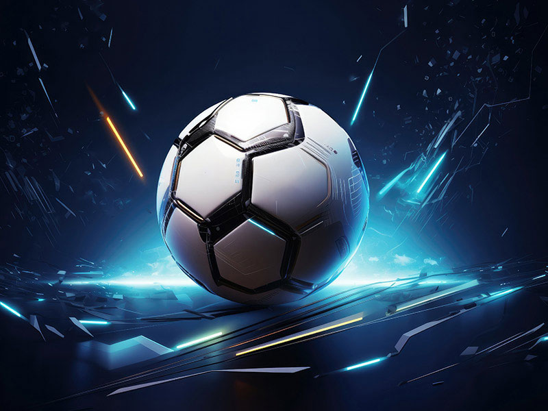 记者：有人表示本泽马交易不公平！沙特足协主席：我不了解没参与