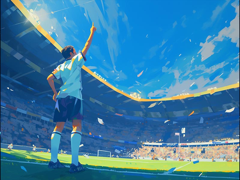 德国杯泰里耶破门希克建功勒沃库森30完胜圣保利