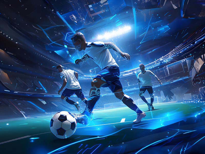 曼联天才左后卫改踢左边锋后收获奇效，接连攻破曼城阿森纳球门