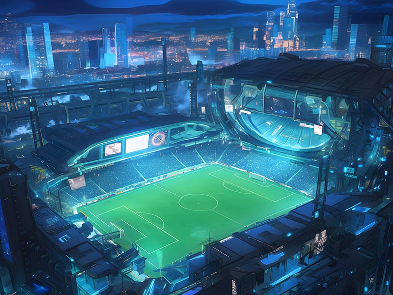 官宣！34岁坎特正式加盟费内巴切，一起欣赏其个人集锦