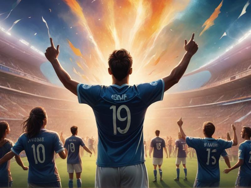 都说切尔西新主帅长得像电影男主